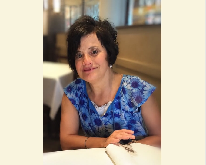 Joan Ann Carr Obituary, Cause of Death – Highland Heights Woman Remembered for Dedication and Family