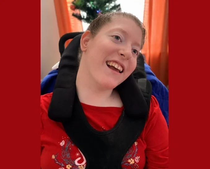 Ashley Summer Harris Obituary, Cause of Death - North East Maryland Woman Dies at 24