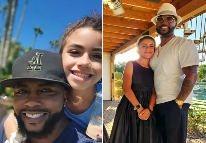 Athena Lucille Wallace Obituary, Cause of Death - Family Mourns Beloved Daughter on Her 12th Birthday