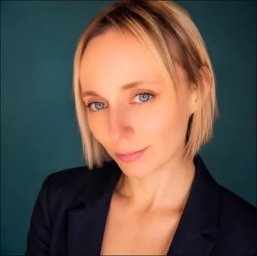 Jodie Breckenridge Obituary, Cause of Death - Family and Friends Mourn Her Passing at 42