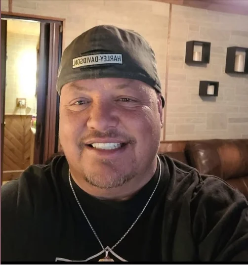 Shawn Bindner Sr. Obituary, Cause of Death - Bucyrus Man Dies at 48 After Health Complications